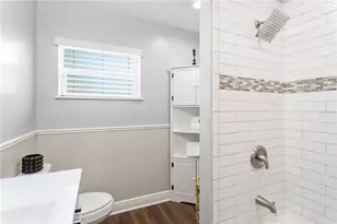 4618 W Bay Villa Ave, Tampa, FL 33611 - Photo 20