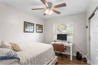 4618 W Bay Villa Avenue, Tampa, FL 33611 - Photo 14