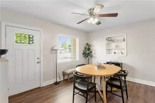 4618 W Bay Villa Ave, Tampa, FL 33611 - Photo 4