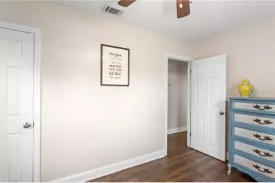 4618 W Bay Villa Avenue, Tampa, FL 33611 - Photo 18