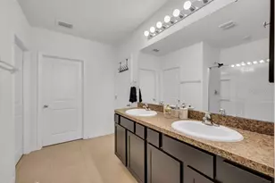 12009 Myrtle Rock Dr, Riverview, FL 33578 - Photo 24