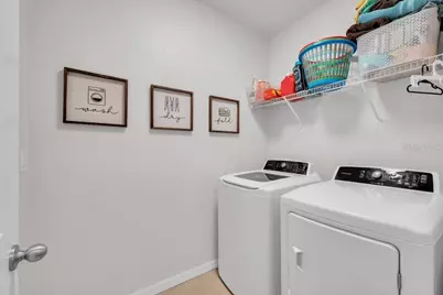 12009 Myrtle Rock Drive, Riverview, FL 33578 - Photo 30