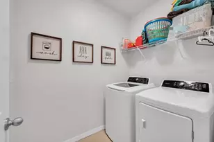 12009 Myrtle Rock Dr, Riverview, FL 33578 - Photo 30