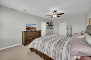 12009 Myrtle Rock Dr, Riverview, FL 33578 - Photo 22