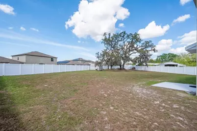 12009 Myrtle Rock Drive, Riverview, FL 33578 - Photo 32