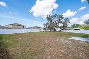 12009 Myrtle Rock Dr, Riverview, FL 33578 - Photo 32