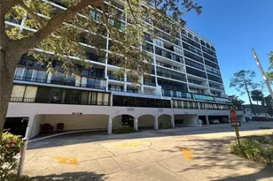 3211 W Swann Ave, Tampa, FL 33609 - Photo 1