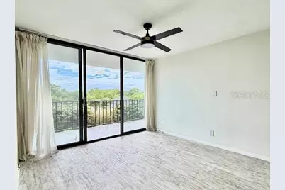 3211 W Swann Avenue #506, Tampa, FL 33609 - Photo 30