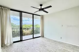 3211 W Swann Ave, Tampa, FL 33609 - Photo 30