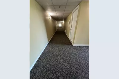 3211 W Swann Avenue #506, Tampa, FL 33609 - Photo 4