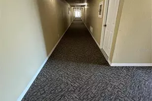 3211 W Swann Ave, Tampa, FL 33609 - Photo 4