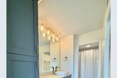 3211 W Swann Avenue #506, Tampa, FL 33609 - Photo 28
