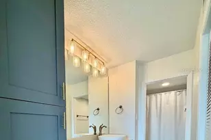 3211 W Swann Ave, Tampa, FL 33609 - Photo 28