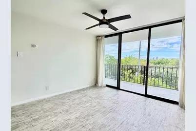 3211 W Swann Avenue #506, Tampa, FL 33609 - Photo 36
