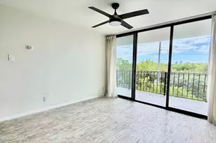 3211 W Swann Ave, Tampa, FL 33609 - Photo 36