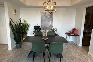 3211 W Swann Ave, Tampa, FL 33609 - Photo 14