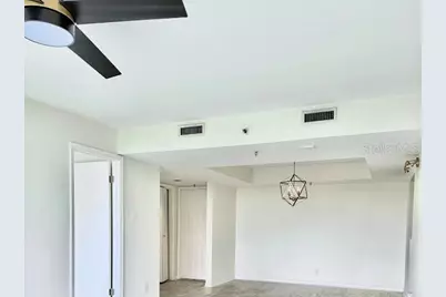 3211 W Swann Avenue #506, Tampa, FL 33609 - Photo 30