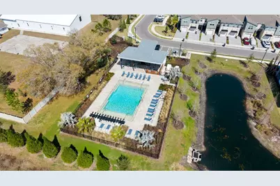 3264 Timber Crossing Avenue, Brandon, FL 33511 - Photo 30