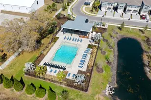 3264 Timber Xing Ave, Brandon, FL 33511 - Photo 30