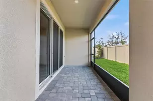 3264 Timber Xing Ave, Brandon, FL 33511 - Photo 26