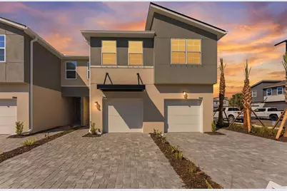 3264 Timber Crossing Avenue, Brandon, FL 33511 - Photo 1