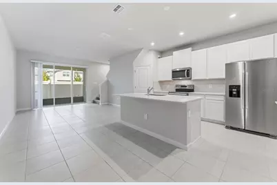 3264 Timber Crossing Avenue, Brandon, FL 33511 - Photo 4