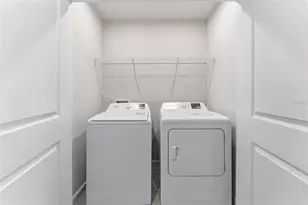 3264 Timber Xing Ave, Brandon, FL 33511 - Photo 24