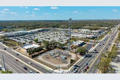 3264 Timber Crossing Avenue, Brandon, FL 33511 - Photo 34