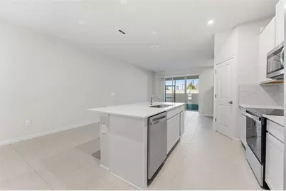 3264 Timber Crossing Avenue, Brandon, FL 33511 - Photo 6