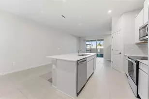 3264 Timber Xing Ave, Brandon, FL 33511 - Photo 6