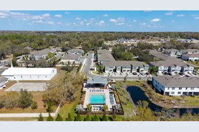 3264 Timber Crossing Avenue, Brandon, FL 33511 - Photo 32