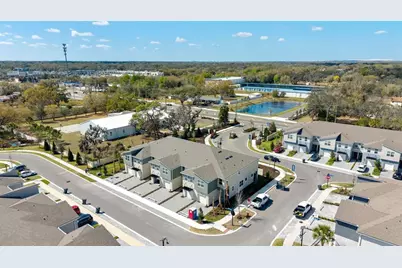 3264 Timber Crossing Avenue, Brandon, FL 33511 - Photo 28