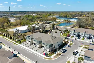 3264 Timber Xing Ave, Brandon, FL 33511 - Photo 28