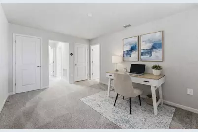 3264 Timber Crossing Avenue, Brandon, FL 33511 - Photo 10