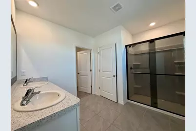 3416 Shady Sunrise Loop, Plant City, FL 33565 - Photo 16