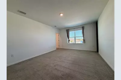 3416 Shady Sunrise Loop, Plant City, FL 33565 - Photo 26