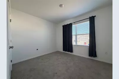 3416 Shady Sunrise Loop, Plant City, FL 33565 - Photo 24