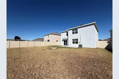 3416 Shady Sunrise Loop, Plant City, FL 33565 - Photo 30