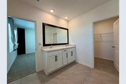 3416 Shady Sunrise Loop, Plant City, FL 33565 - Photo 14