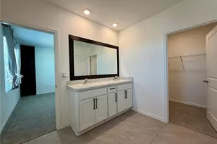 3416 Shady Sunrise Loop, Plant City, FL 33565 - Photo 14