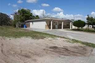 6919 Larmon St, Tampa, FL 33634 - Photo 4