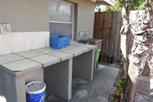 6919 Larmon St, Tampa, FL 33634 - Photo 26