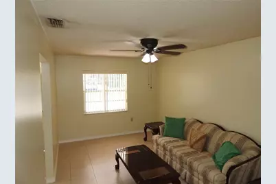 6919 Larmon Street, Tampa, FL 33634 - Photo 8
