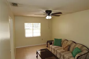 6919 Larmon St, Tampa, FL 33634 - Photo 8