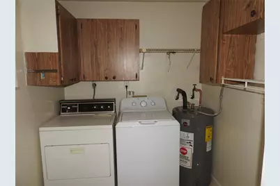 6919 Larmon Street, Tampa, FL 33634 - Photo 16
