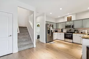 3633 Morgan's Bluff Ct, Land O Lakes, FL 34639 - Photo 20