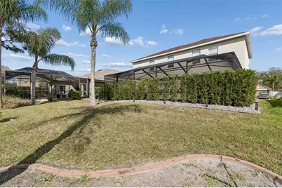 3633 Morgans Bluff Court, Land O Lakes, FL 34639 - Photo 68