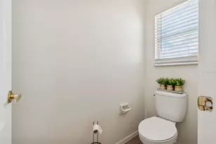 3633 Morgan's Bluff Ct, Land O Lakes, FL 34639 - Photo 38