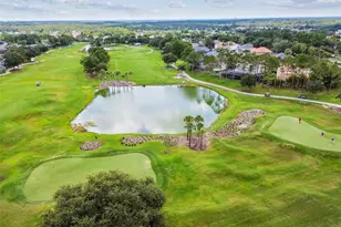 3633 Morgan's Bluff Ct, Land O Lakes, FL 34639 - Photo 92