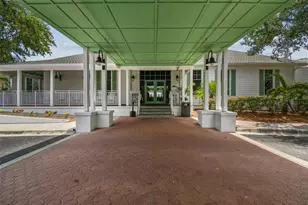 3633 Morgan's Bluff Ct, Land O Lakes, FL 34639 - Photo 76